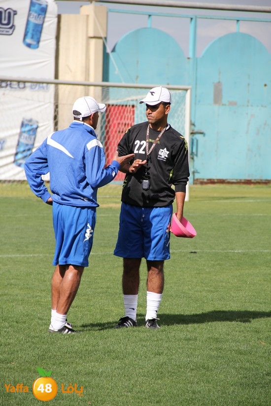 tddreebekha2nasera (10).jpg